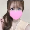 ゆな Premium