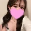 まき　Premium