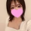 みく Premium