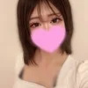みく Premium