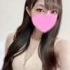 みずきpremium