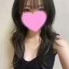 らむ　Premium