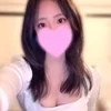 あき　Premium