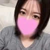 うみ Premium