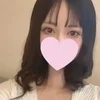 るな Premium