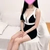 ゆら　Premium