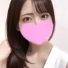 みいなPremium