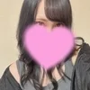 りんPremium