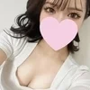 あいりPremium