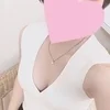 みな Premium