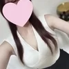 れいかpremium