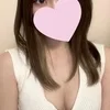 まりなPremium