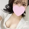 あいりPremium