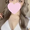 みりあPremium