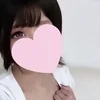 こはるPremiuｍ