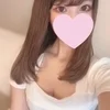 みれいPremium