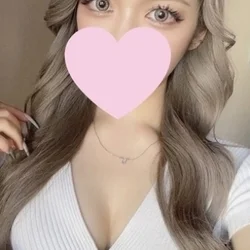みりあDiamond