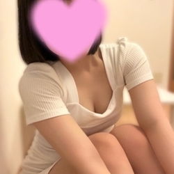 必見！極上の癒しを届けるセラピスト紹介