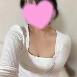 【緊急出勤速報！】ゆき　Premium...