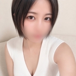 ★鉄板大人気★『うみ Premium ...