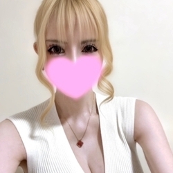 贅沢な癒しを叶える。厳選セラピスト情報