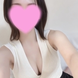 見逃せない！話題のセラピストを今すぐチェック