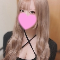 【緊急出勤速報！】あすかPremiuｍ...