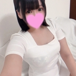 至福の時間へ。超一流のセラピスト紹介