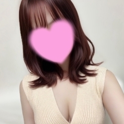 至福の時間へ。超一流のセラピスト紹介