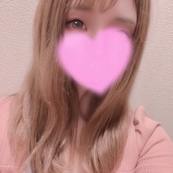 必見！極上の癒しを届けるセラピスト紹介