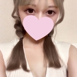 スタイルだけでは語れない！癒しのスペシ...