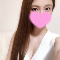 必見！極上の癒しを届けるセラピスト紹介