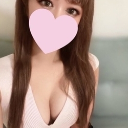 スタイルだけでは語れない！癒しのスペシ...