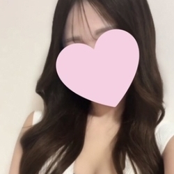 ◆厳選おすすめ◆セラピストを要チェック...