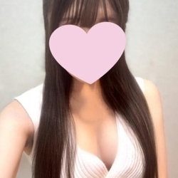 ★鉄板大人気★『みみ Premium ...