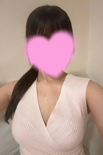 みな Premium