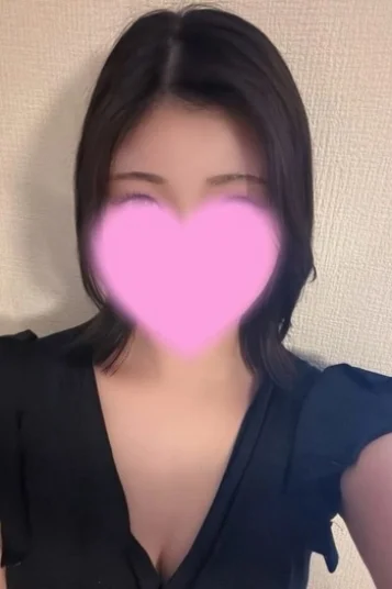 せいらpremium