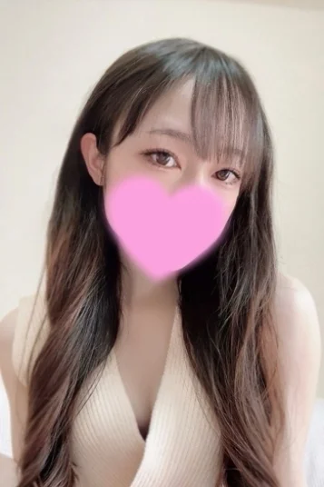 みずきpremium