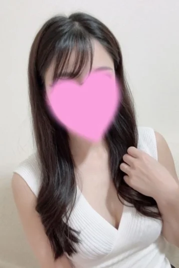 あこ　Premium