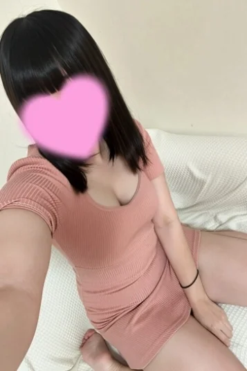 はな Premium