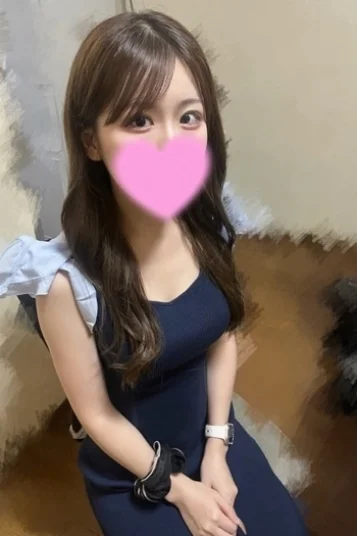 みお　Premium