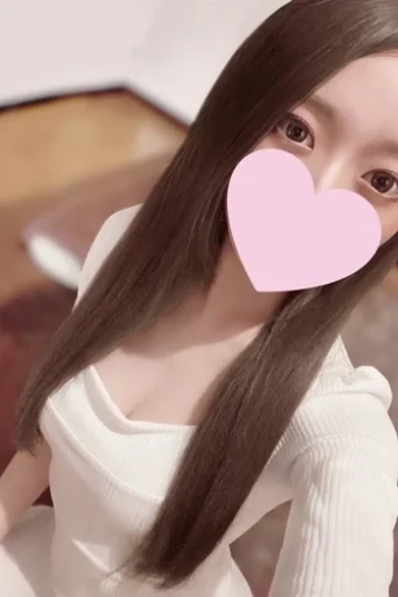 かおりPremium