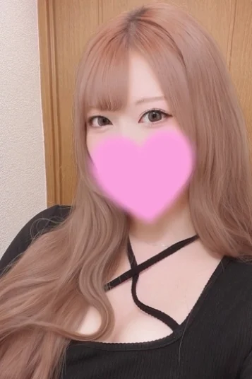 あすかPremiuｍ