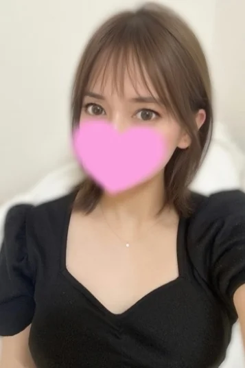 みらいPremium