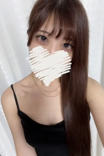 ゆいPremium