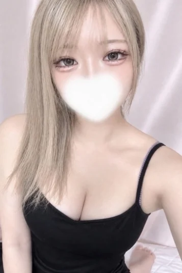 よる　Premium