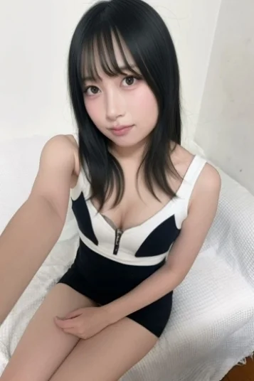 すみれPremium