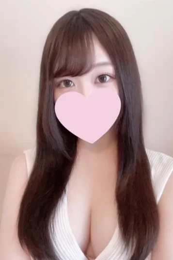 かな Premium