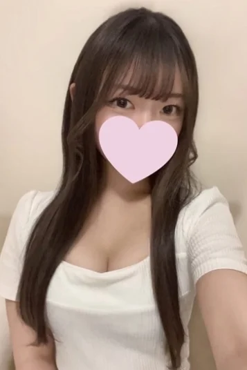なのかPremium