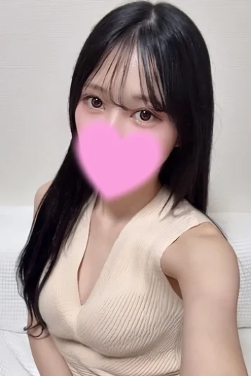 りお　Premium